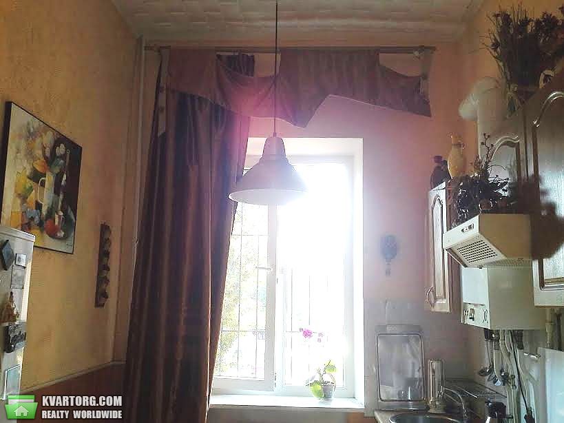 Sell 3-room apartment. Одесса, Судостроительная — photo 3