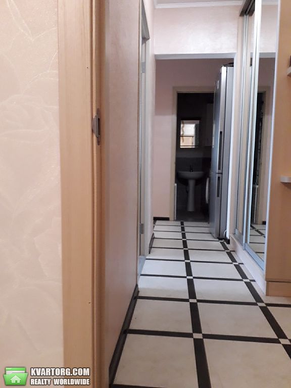 Sell 2-room apartment. Одесса, Днепропетровская дорога — photo 4
