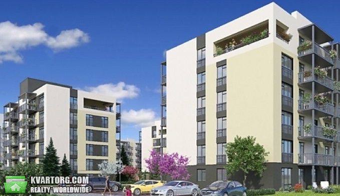Sell 3-room apartment. Киев, Данченко — photo 2