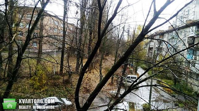 Sell 2-room apartment. Киев,  Волгоградская — photo 4