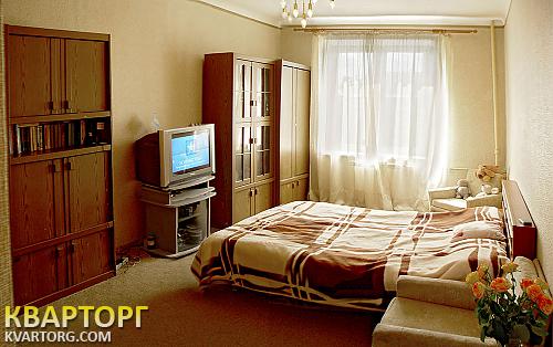 Sell 3-room apartment. Киев,  Тарасовская — photo 3