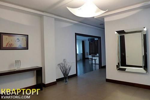 Sell 4-room apartment. Киев,  Тургеневская — photo 9