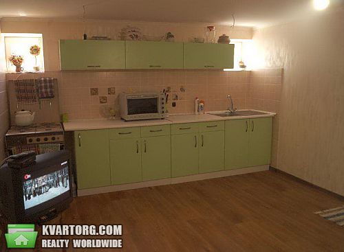 Sell house. Одесса, Авангард-2 — photo 2