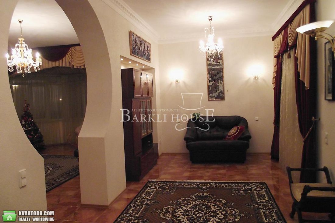 Rent out house. Киевская обл., Лесники — photo 5