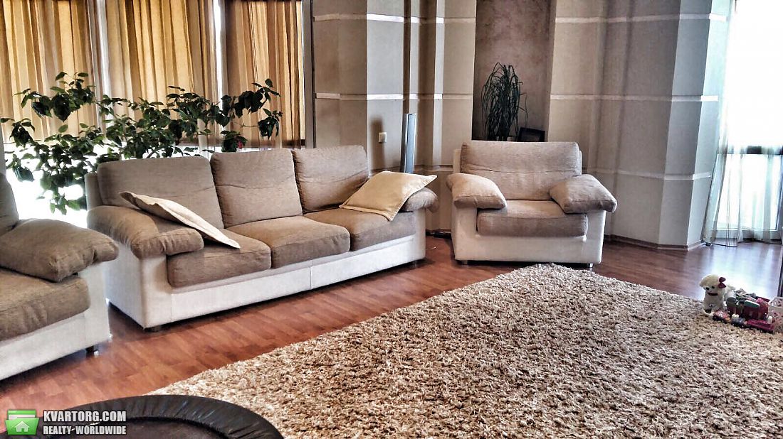 Rent out 4-room apartment. Днепропетровск, жк Славный — photo 9