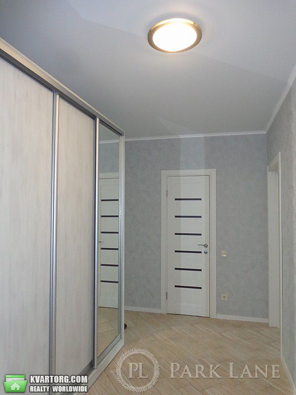 Sell 1-room apartment. Киев,  Чавдар — photo 7