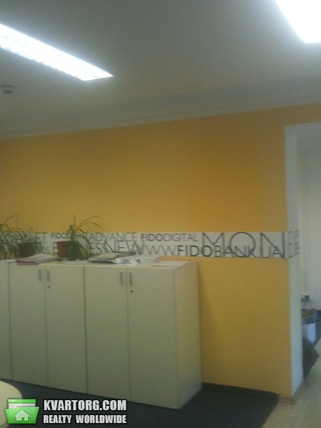 Rent out office. Киев, Кудри — photo 10
