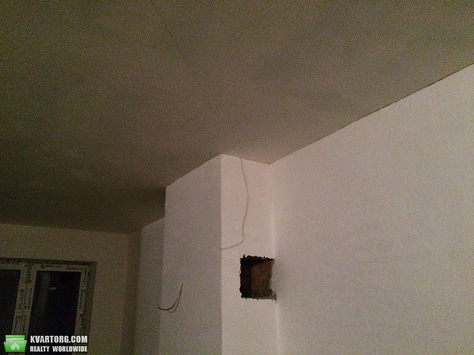 Sell house. Буча, 12-я Линия — photo 6