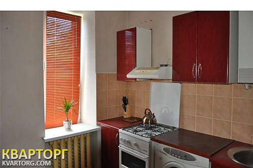 Rent out 2-room apartment. Одесса, пушкинская — photo 3