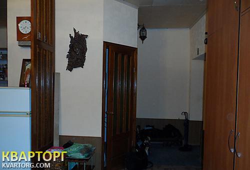 Sell 2-room apartment. Киев,  Дарницкий бул — photo 1