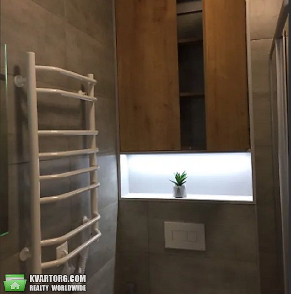 Sell 1-room apartment. Киев, Максимовича — photo 8