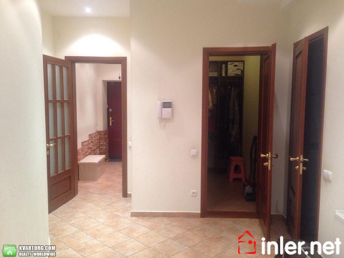 Rent out 4-room apartment. Одесса, Педагогический п — photo 3