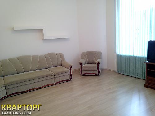 Sell 2-room apartment. Одесса, Базарная — photo 3