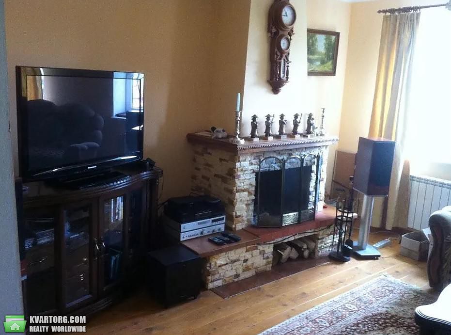 Rent out house. Киевская обл., МАрьяновка — photo 7