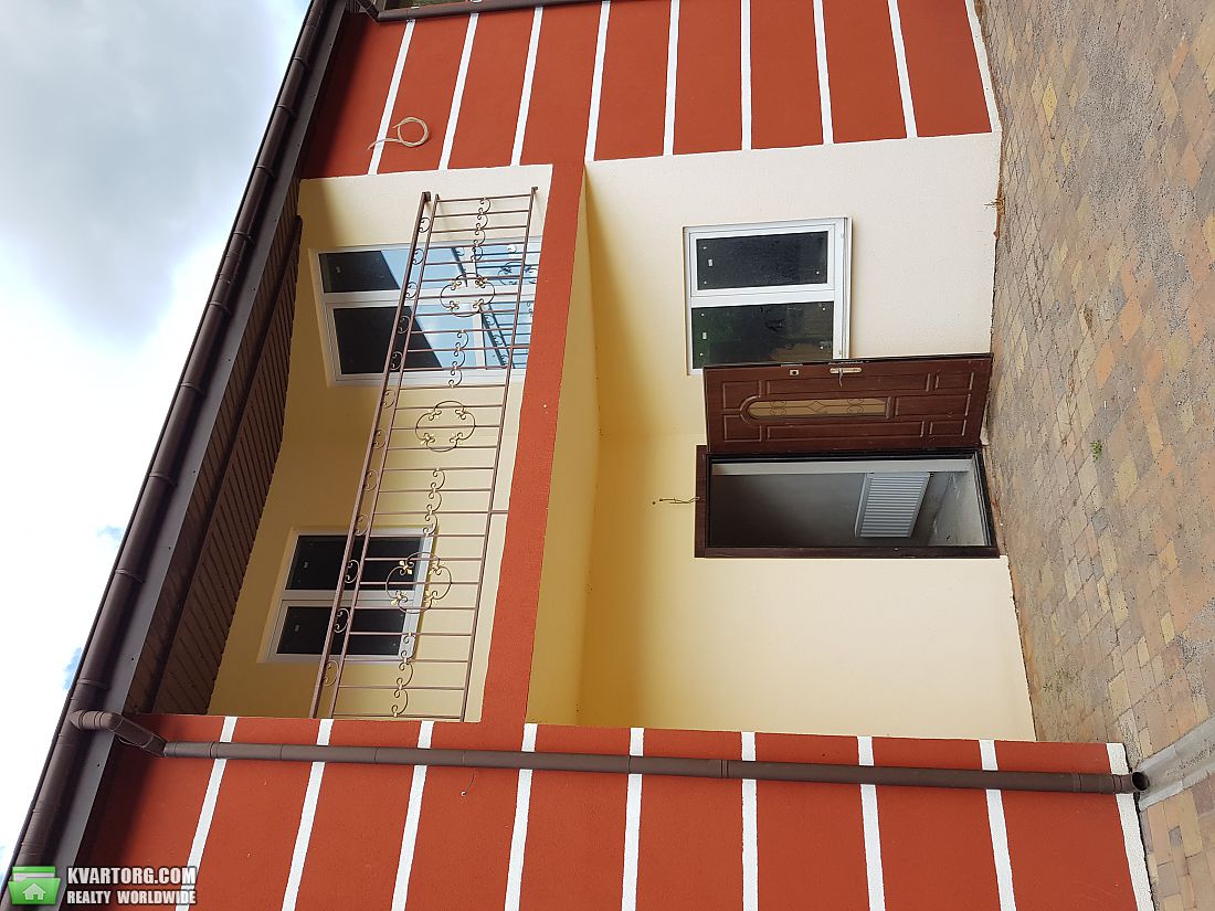 Sell Townhouse. Обухов, Лукавица — photo 1