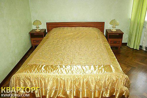 Sell 2-room apartment. Одесса, Ланжероновская — photo 3