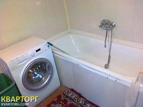 Rent out house. Днепропетровск,  Петровского — photo 4