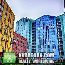 Sell 2-room apartment. Киев, Регенераторная — photo 1