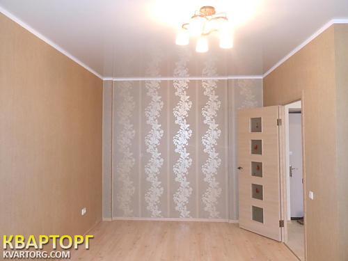 Sell 1-room apartment. Одесса, Радужный массив — photo 1
