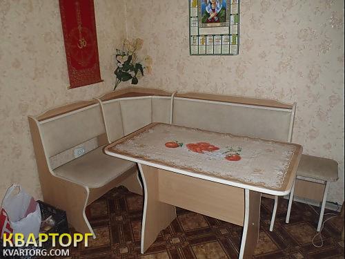 Rent out house. Одесса, Дача Ковалевского — photo 2