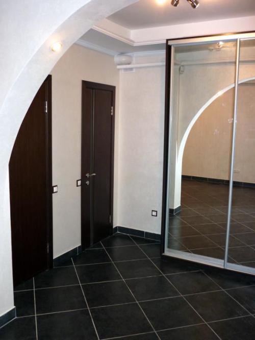 Sell office. Киев, Киквидзе — photo 2