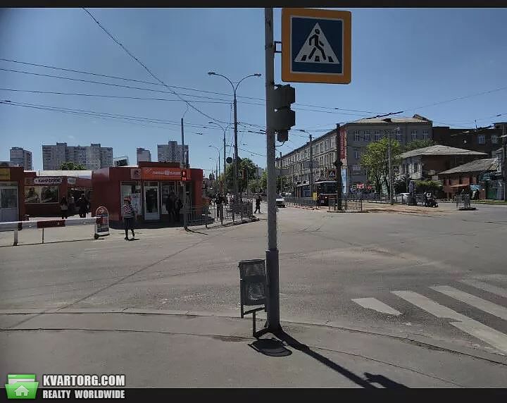 Sell shop. Харьков, Востания — photo 8