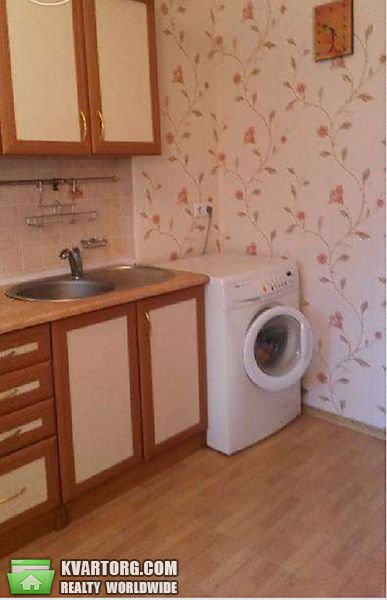 Sell 5-room apartment. Киев, Курнатовского — photo 3