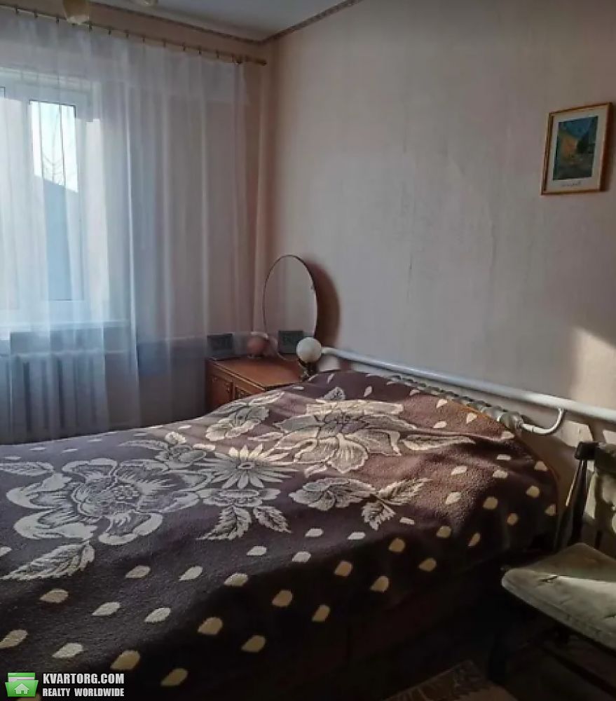 продам дом. Киев,   Маяковского - фото 7