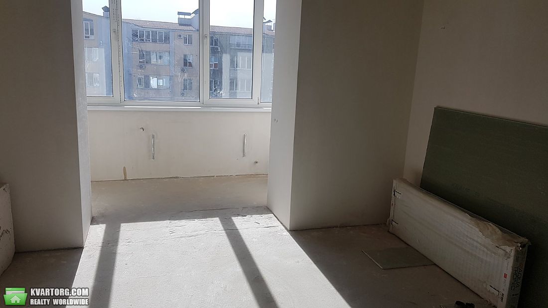Sell 4-room apartment. Одесса, пр.Мира — photo 2