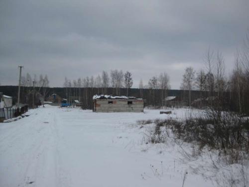 продам участок. Житомир,  пер.4-й Б.Хмельницкого 85 - фото 6