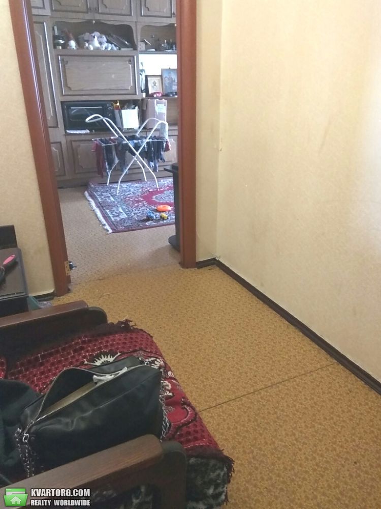 Sell 2-room apartment. Одесса, Средняя — photo 4