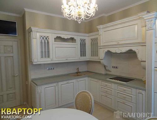 Sell 1-room apartment. Киев,  Драгомирова — photo 6