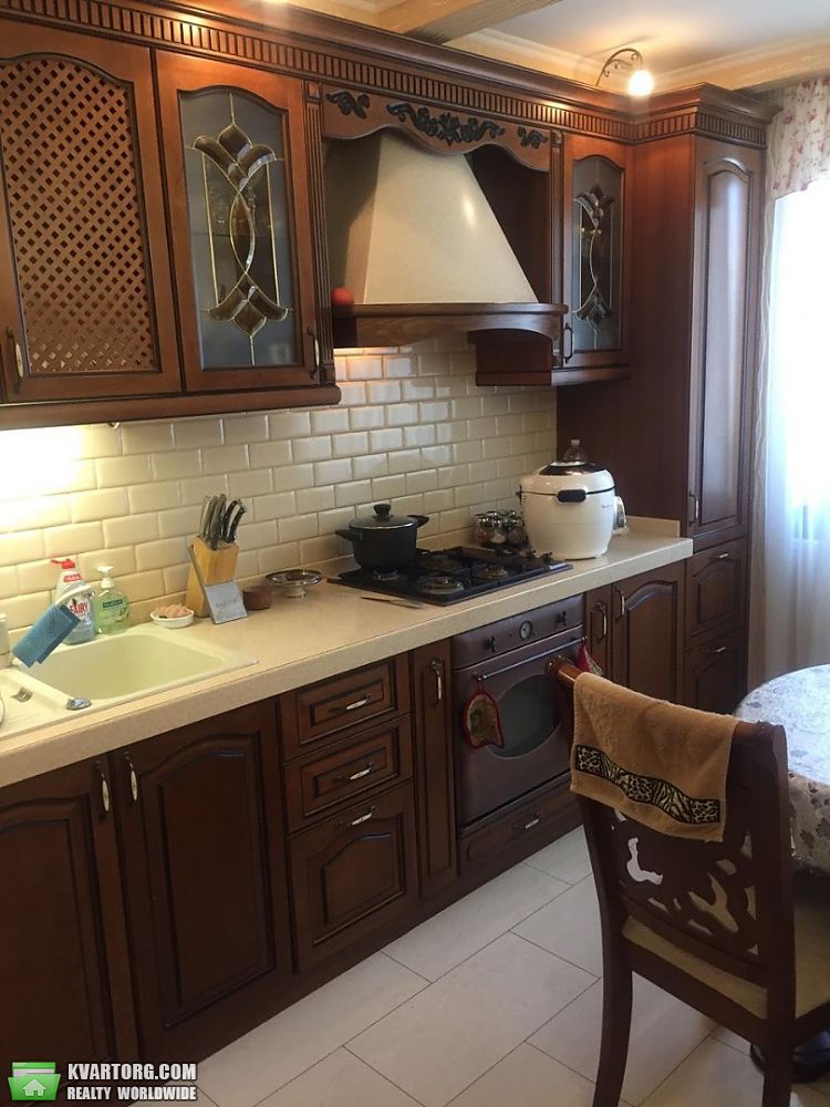 Sell 3-room apartment. Одесса, Ефимова — photo 6