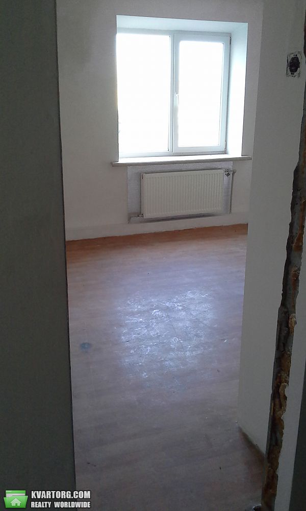 Sell 4-room apartment. Днепропетровск, Летняя — photo 3