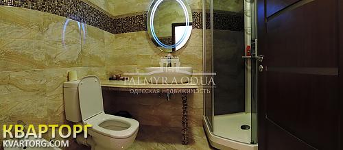Rent out 2-room apartment. Одесса, Гагаринское плато — photo 5