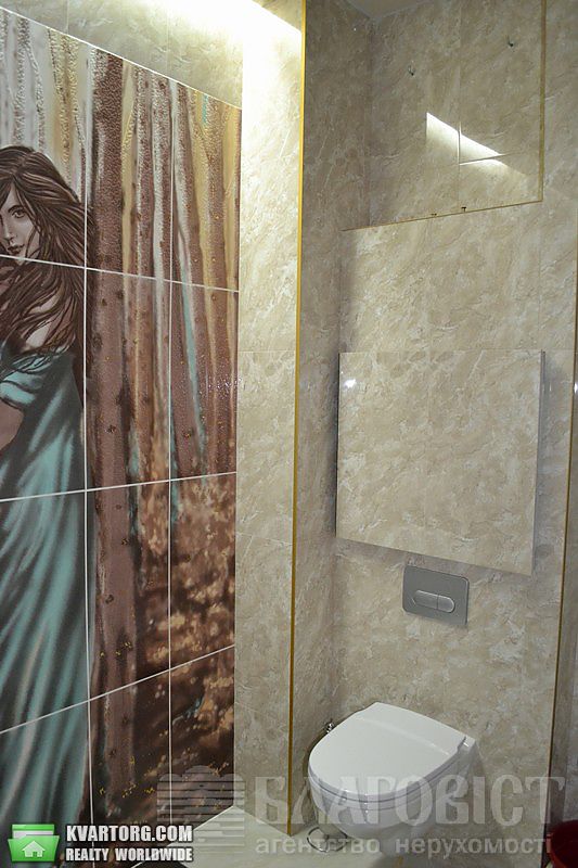 Sell 1-room apartment. Киев,  Героев Сталинграда пр — photo 7