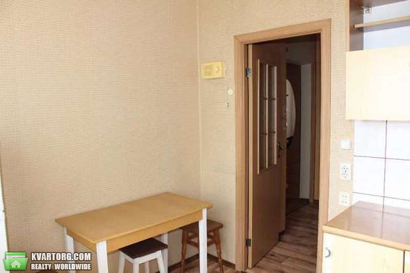 Sell 2-room apartment. Киев,  Бальзака — photo 8