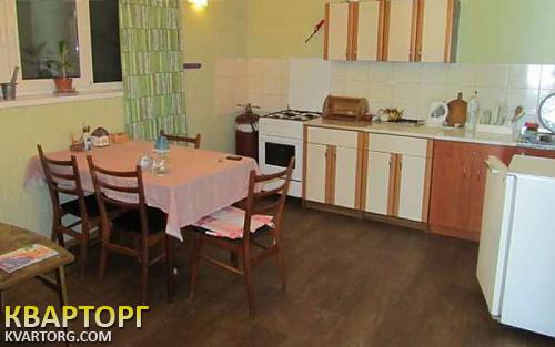 Rent out house. Киев,  Садовая Осокорки — photo 6
