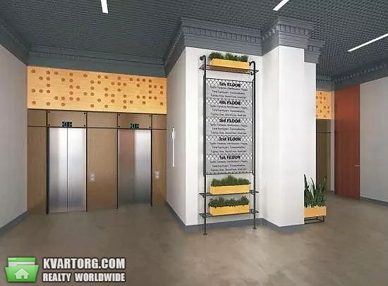 Rent out office. Киев,  Сечевых Стрельцов — photo 8