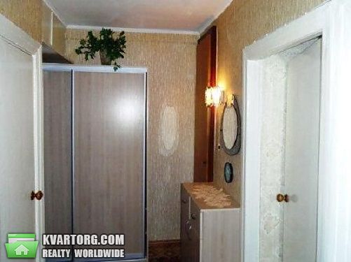Sell 2-room apartment. Киев,  Вишни — photo 5