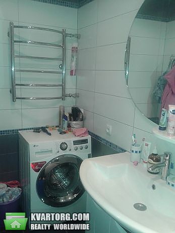 Sell 3-room apartment. Днепропетровск, Людмилы Мокиевской — photo 7