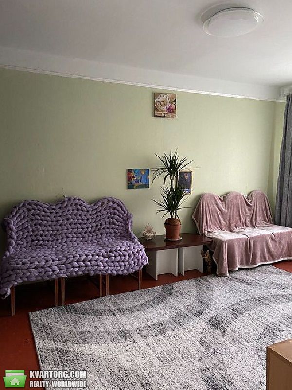 Sell 3-room apartment. Киев,  Королева — photo 1