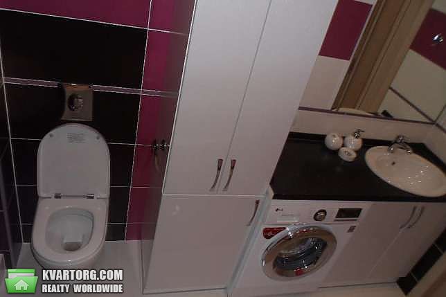 Sell 2-room apartment. Киев, Боголюбова — photo 7