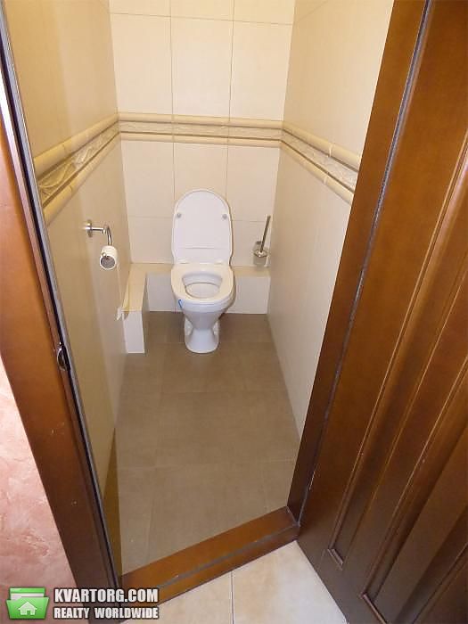 Sell 3-room apartment. Киев,  Бальзака — photo 1