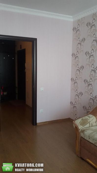 Sell 3-room apartment. Киев,  Драгоманова — photo 8