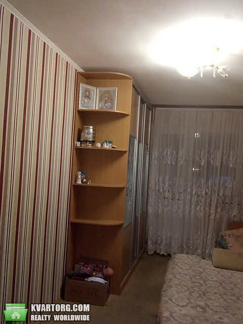 Sell 2-room apartment. Киев,  Сабурова — photo 6