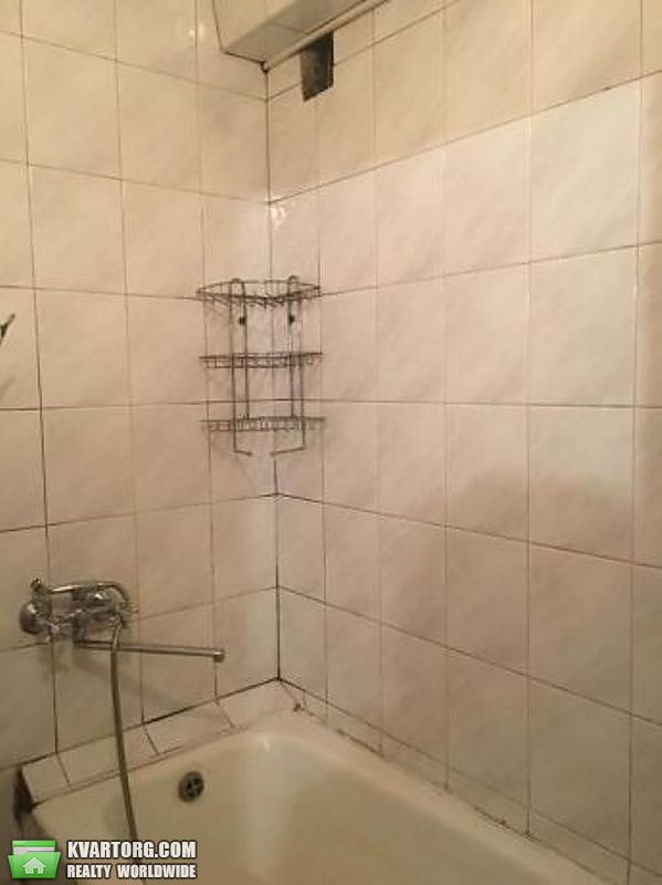 Sell 3-room apartment. Киев,  Полярная — photo 8