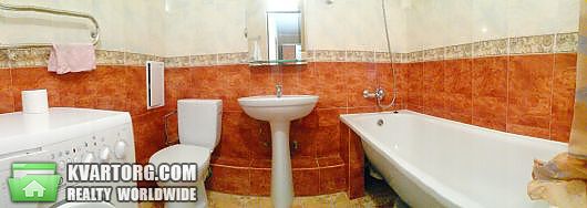 Sell 1-room apartment. Киев, Мейтуса — photo 8