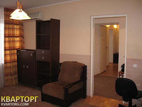 Sell 1-room apartment. Киев,  Кравченко — photo 5
