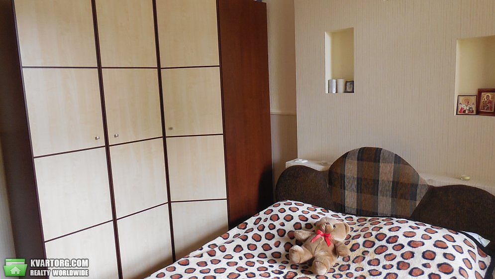 Sell 3-room apartment. Днепропетровск, пр. Калинина — photo 4